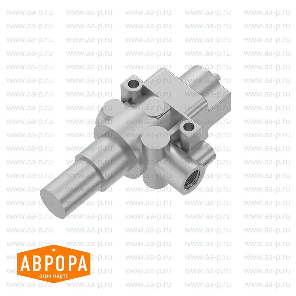 M156404 КРОНШТЕЙН
